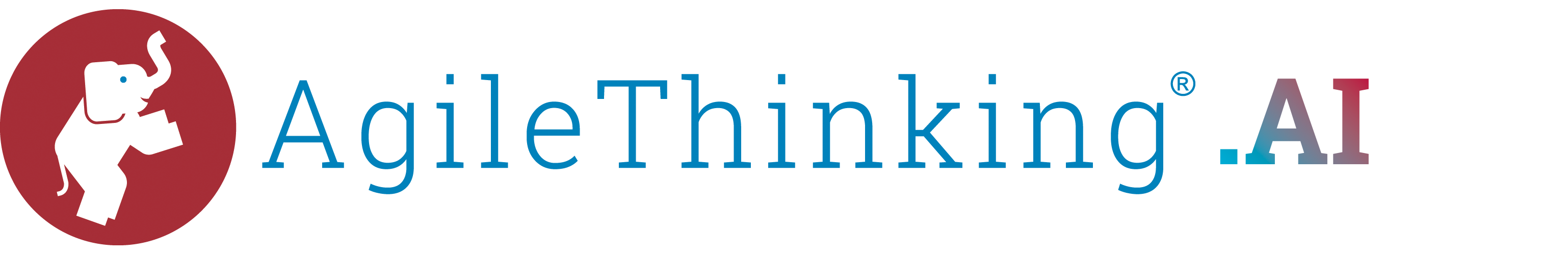 AgileThinking® AI