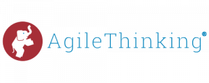 AgileThinking® – Agiles Denken & Handeln für das gesamte Unternehmen
