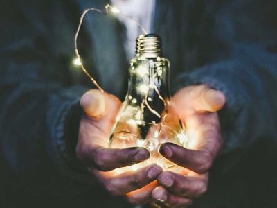 AgileThinking® 