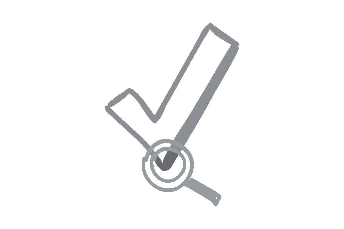 Agilität ist... Impuls-Grafik-09