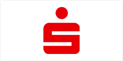 Sparkasse Aurich