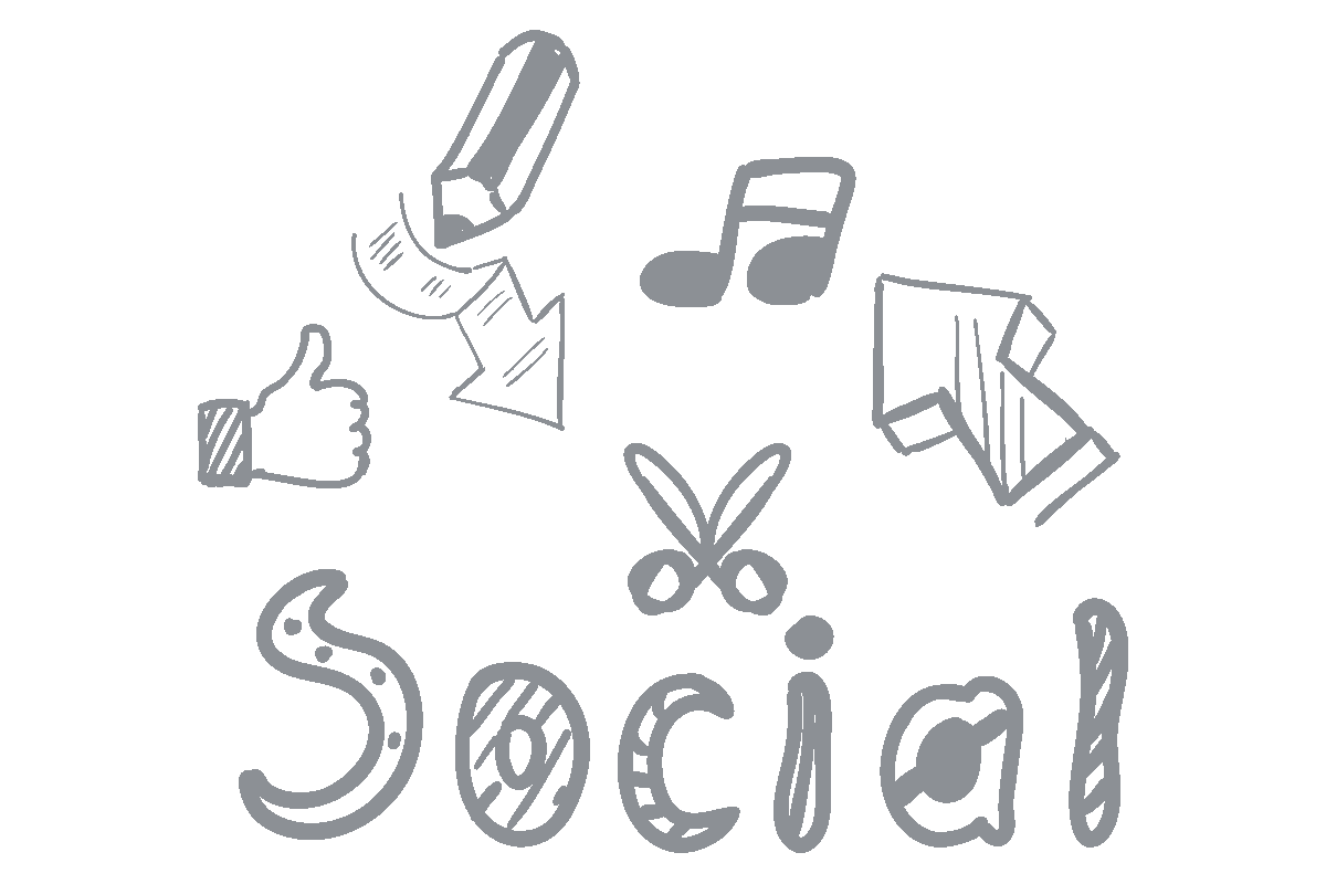 Agilität ist... Impuls-Grafik-05