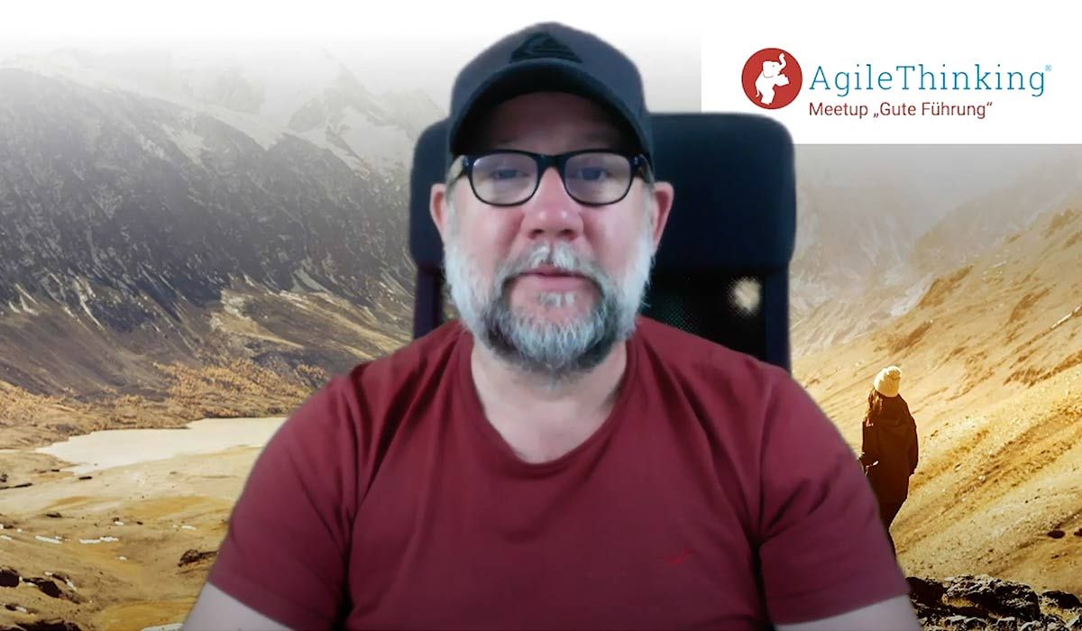 Lernreisekalender mit Jens Dreßler