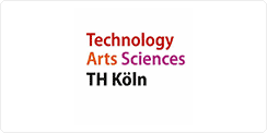 TH Köln