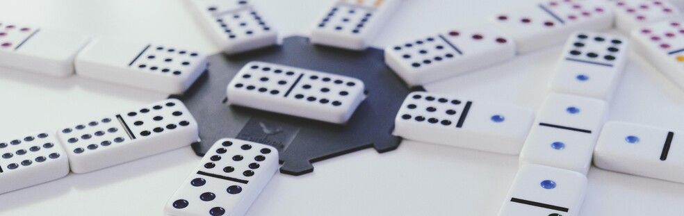 Meetup_011_GameChanger_Caritas-Mattihas