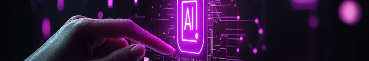 KI im Unternehmen: KI und Agilität vereint