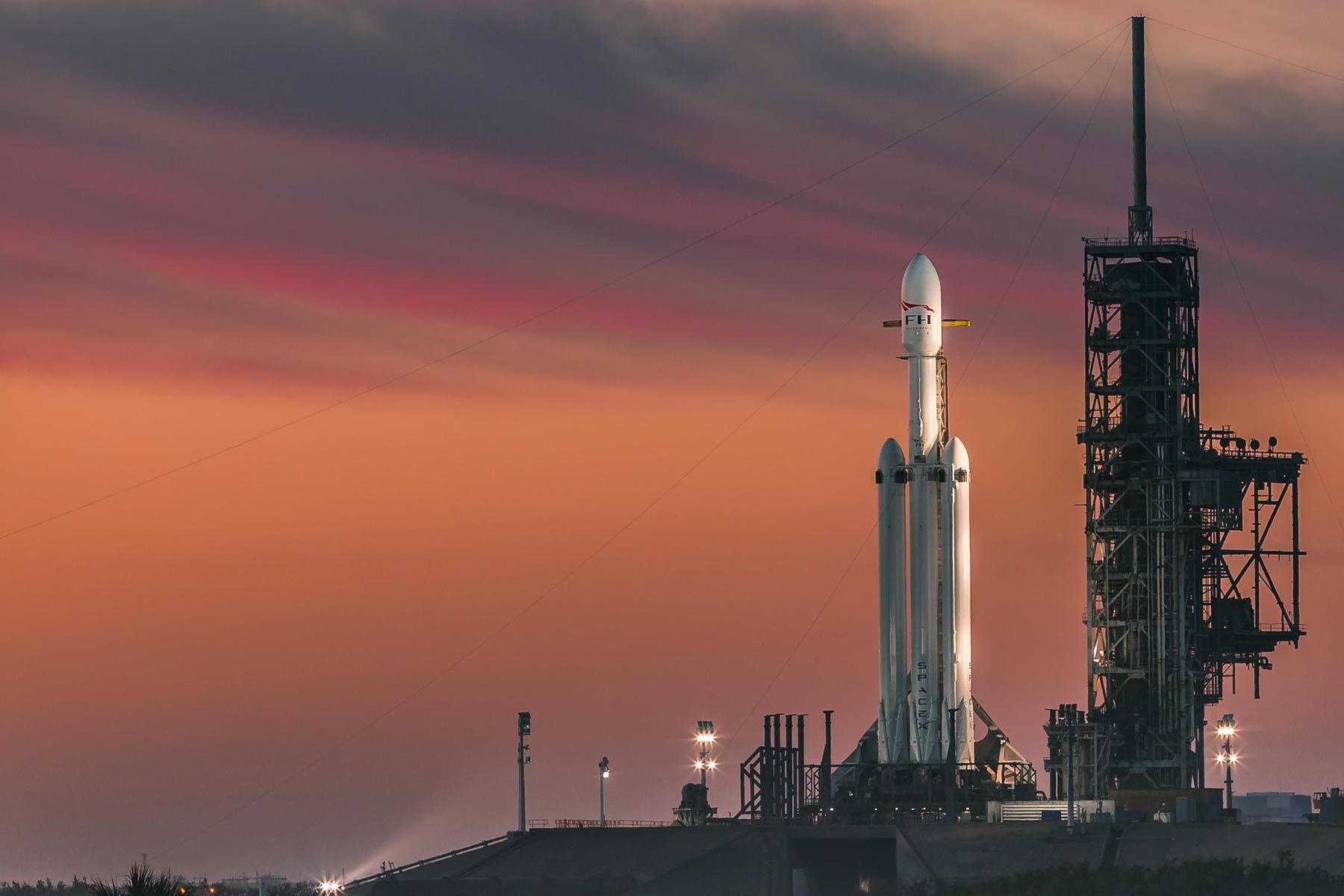 AgileThinking_Setup-Workshop