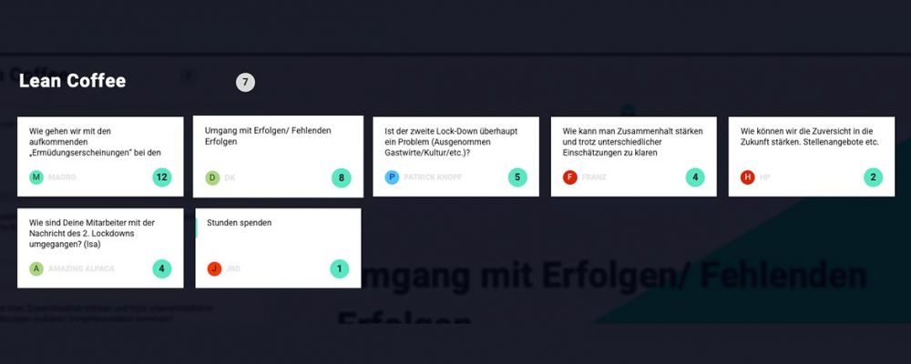 Meetup_011_GameChanger_Caritas-Mattihas