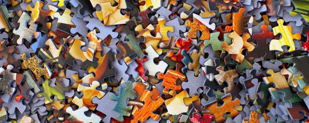 Shared Leadership: Gute Führung #14_header