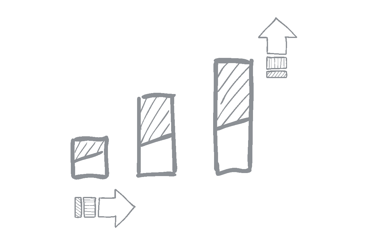 Agilität ist... Impuls-Grafik-07