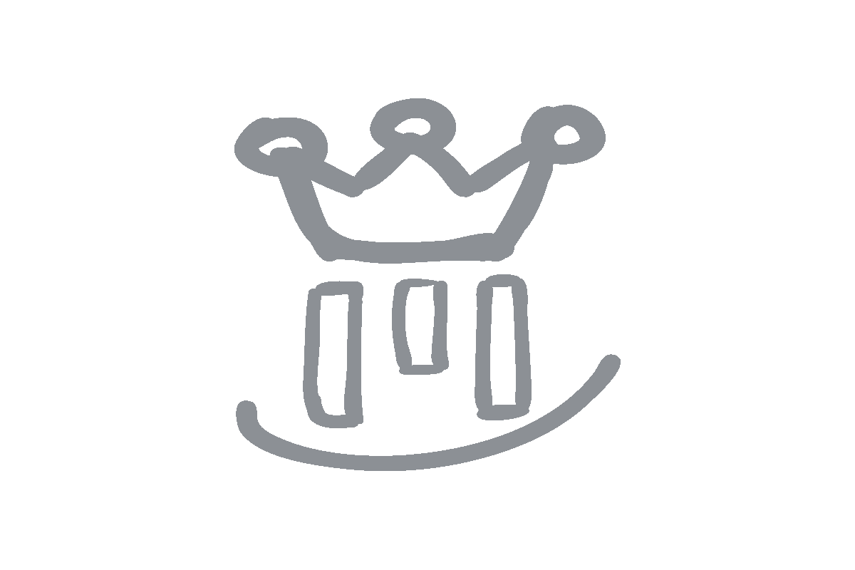 Agilität ist... Impuls-Grafik-08