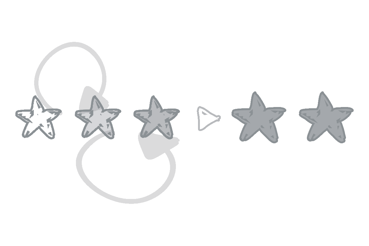 Agilität ist... Impuls-Grafik-03