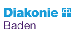 Diakonie Baden