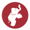 AgileThinking® – Agiles Denken & Handeln für das gesamte Unternehmen