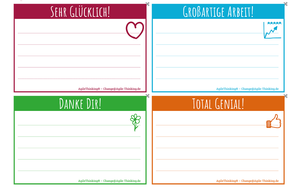 Download: Kudo Karten Set