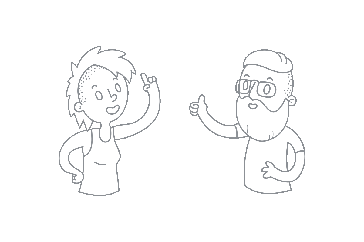 Agilität ist... Impuls-Grafik-06