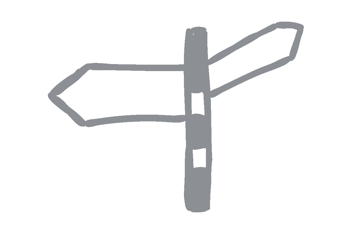 Agilität ist... Impuls-Grafik-02