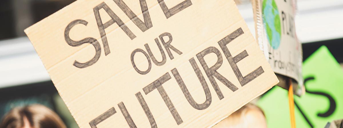 Gute Führung #12 - Fake Change