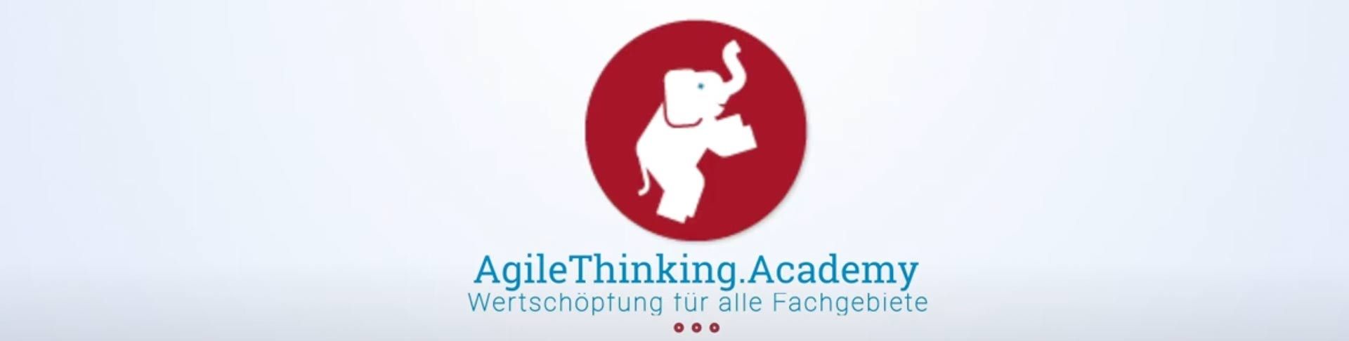 Der Lernreisekalender 2020 - 12 Lernvideos