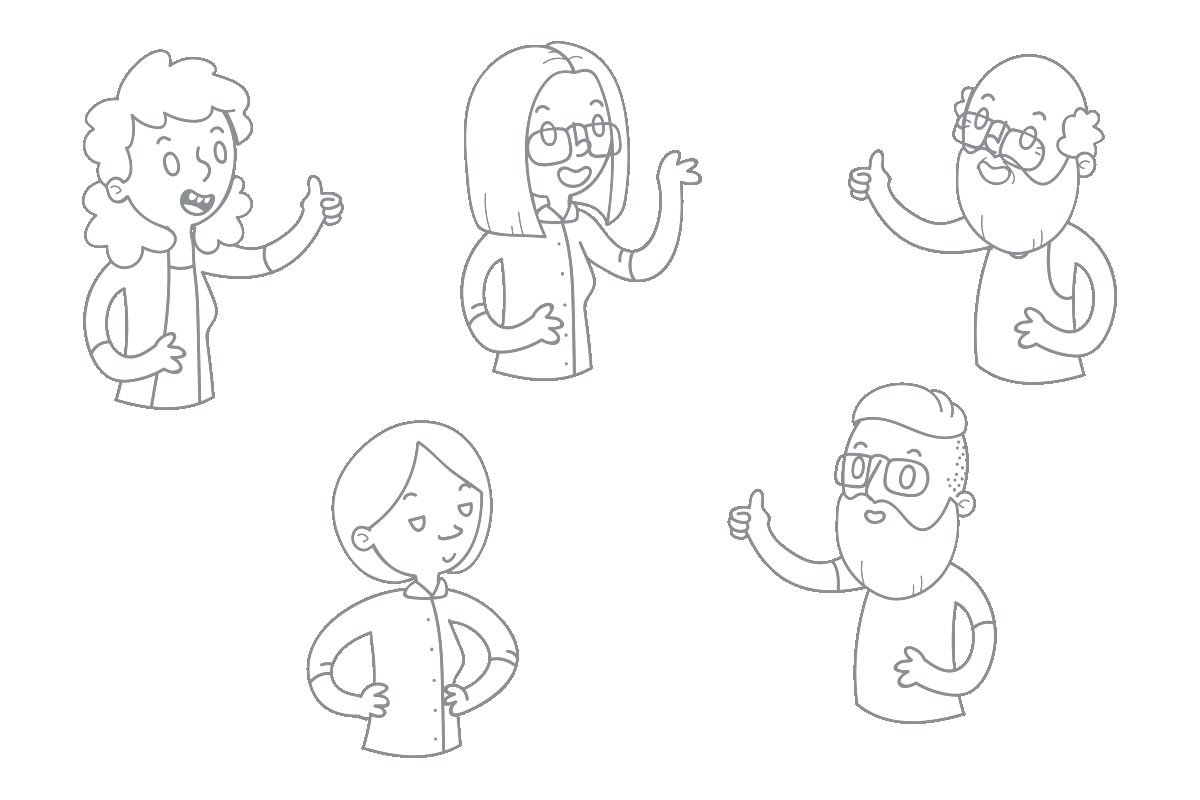 Agilität ist... Impuls-Grafik-04