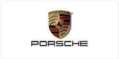 Porsche AG