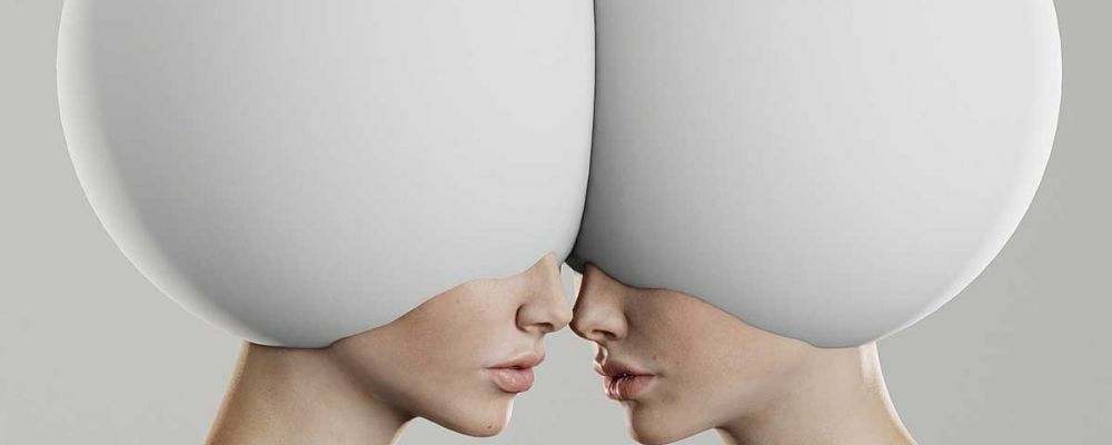 Shared Leadership: Gute Führung #14_header