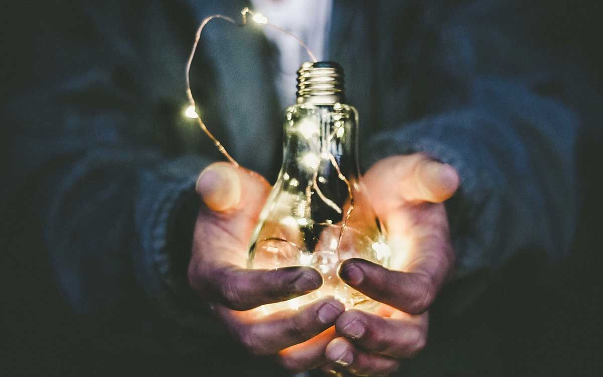 AgileThinking® "Gute Führung"