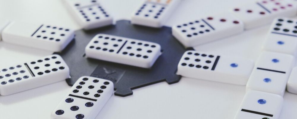 Meetup_011_GameChanger_Caritas-Mattihas