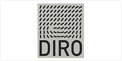 DIRO
