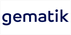 gematik GmbH