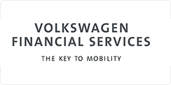 Volkswagen Financial Services
