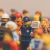 AgileThinking® _Lego® Serious Play® Step1
