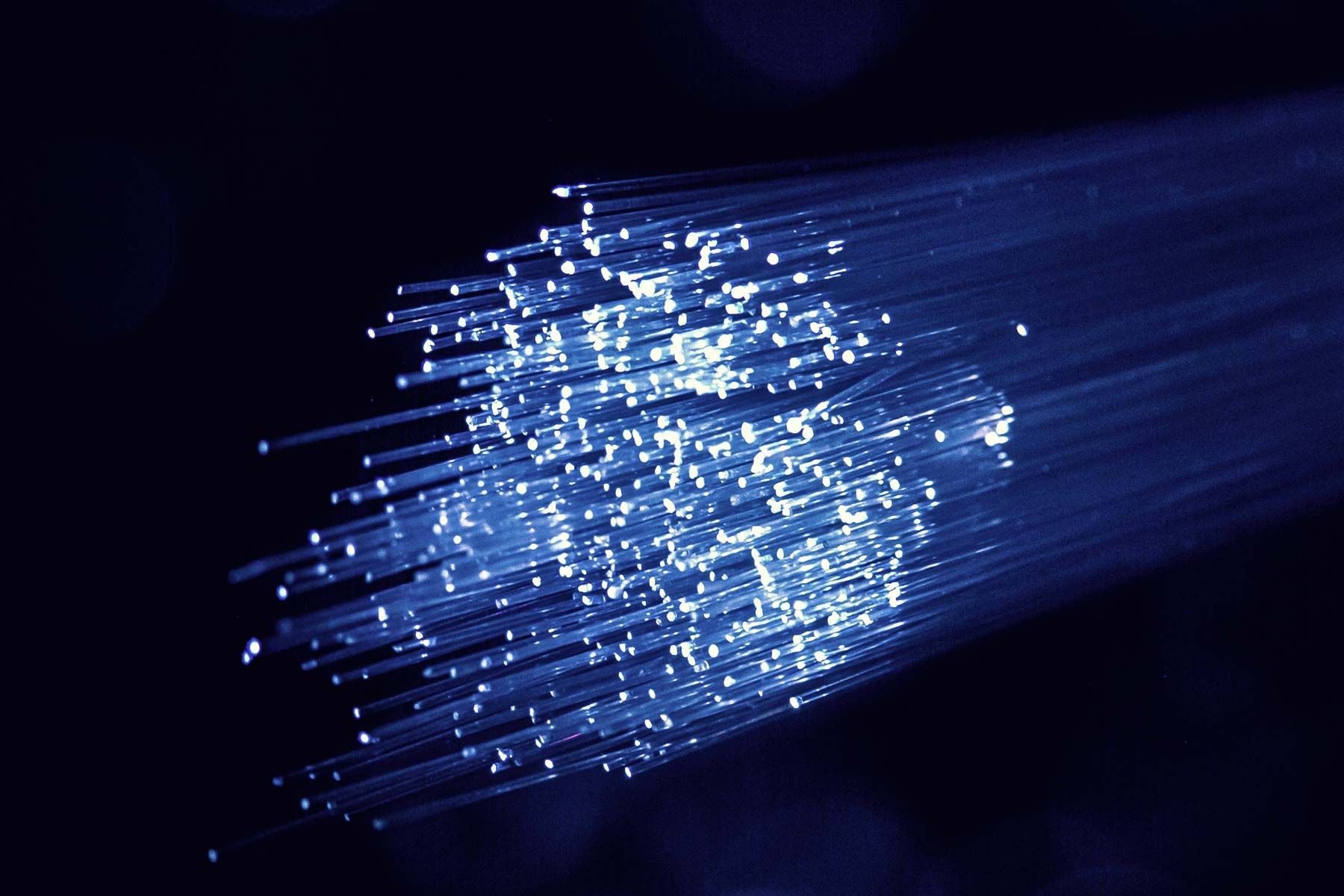 (Online-)Workshop: Lean Communication