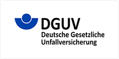 DGUV 