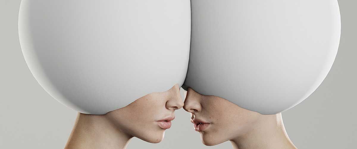 Shared Leadership: Gute Führung #14_header