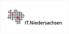 IT Niedersachsen