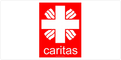Caritas Köln